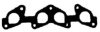 BGA MG2374 Gasket, exhaust manifold
